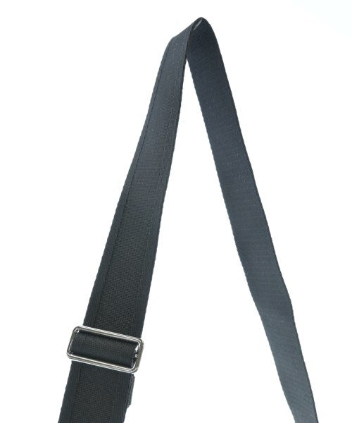 Maison Margiela กระเป๋าสะพาย