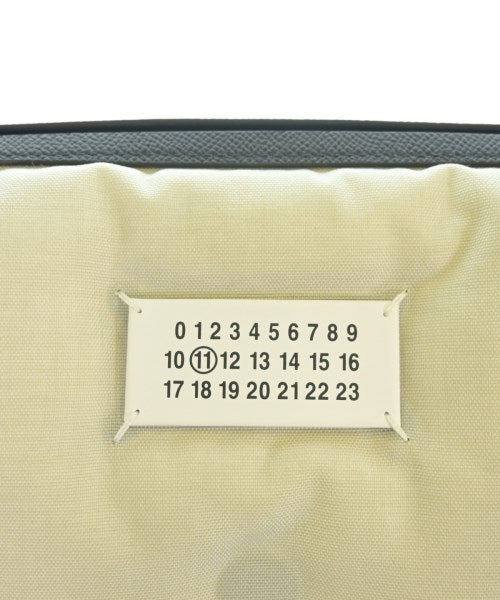 Maison Margiela กระเป๋าสะพาย