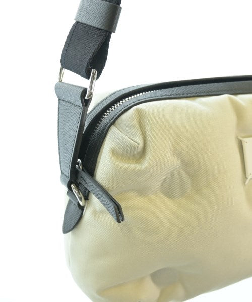 Maison Margiela กระเป๋าสะพาย