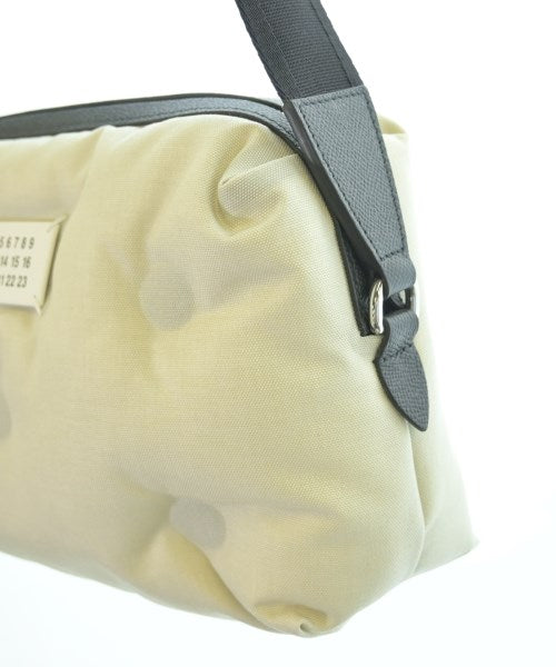 Maison Margiela กระเป๋าสะพาย