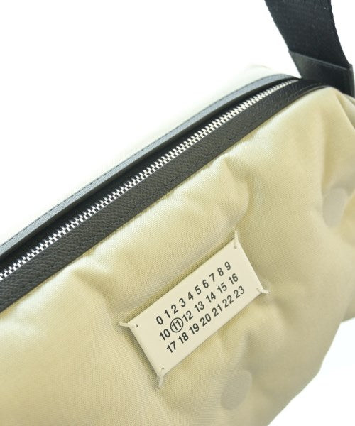 Maison Margiela กระเป๋าสะพาย