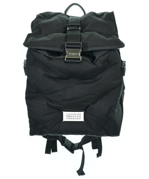 Maison Margiela เป้สะพายหลัง
