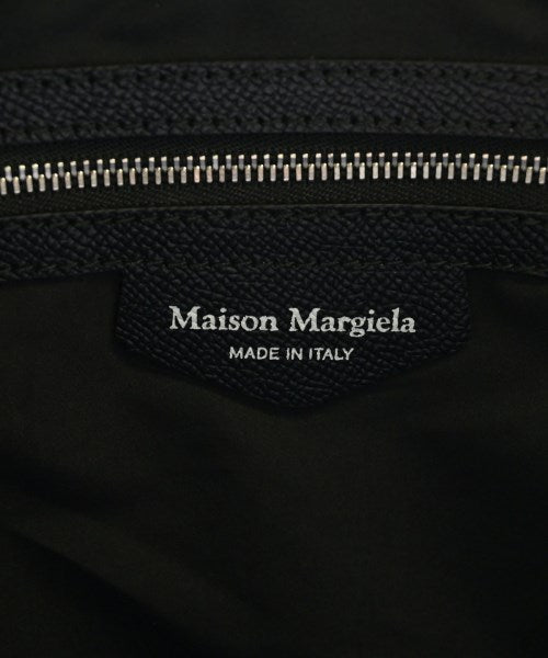 Maison Margiela เป้สะพายหลัง