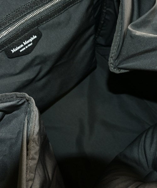 Maison Margiela เป้สะพายหลัง