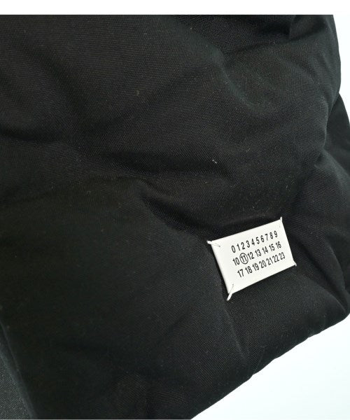 Maison Margiela เป้สะพายหลัง