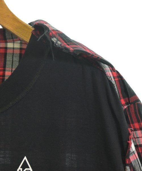 Maison Margiela เสื้อลำลอง
