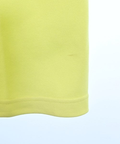 Maison Margiela กางเกงวอร์ม