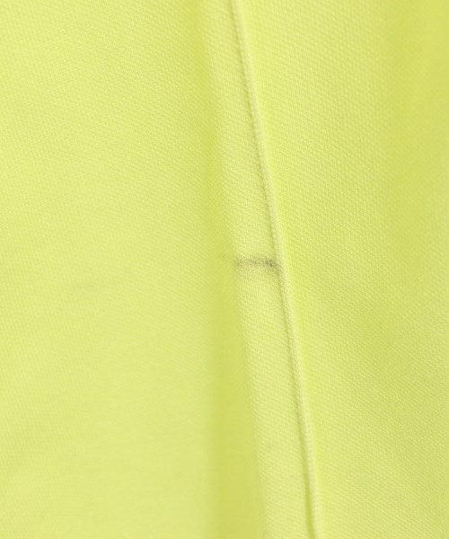Maison Margiela กางเกงวอร์ม
