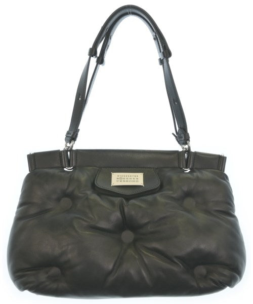 Maison Margiela กระเป๋าถือขนาดใหญ่
