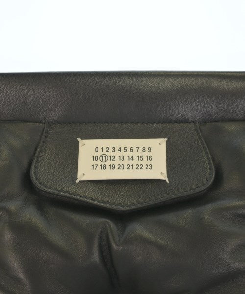 Maison Margiela กระเป๋าถือขนาดใหญ่