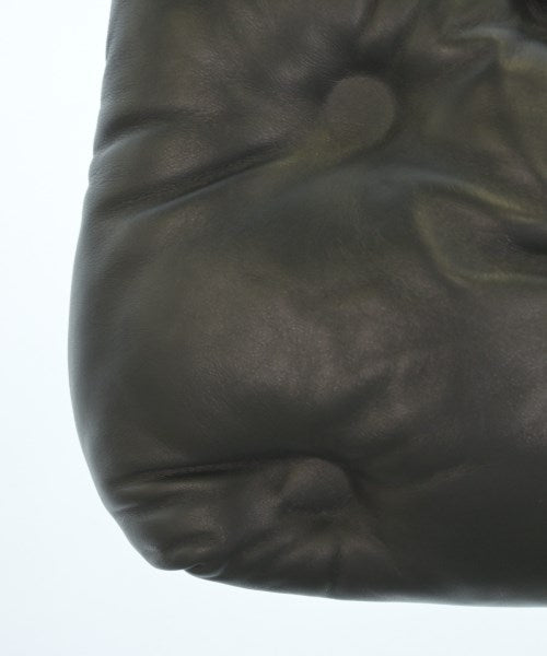 Maison Margiela กระเป๋าถือขนาดใหญ่