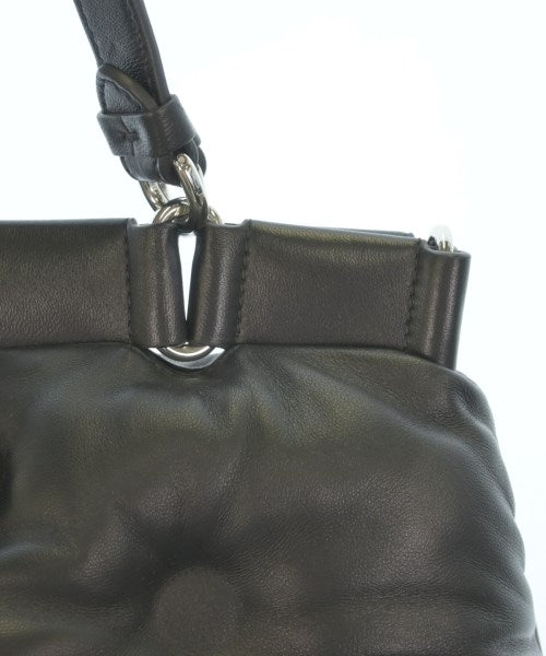 Maison Margiela กระเป๋าถือขนาดใหญ่