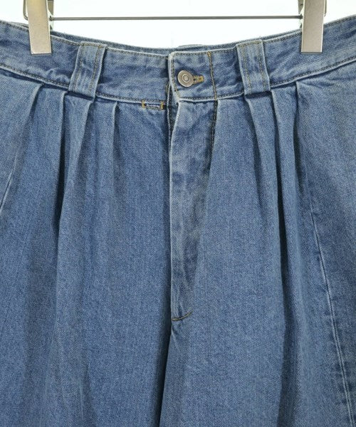 Maison Margiela ยีนส์