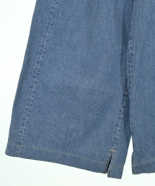 Maison Margiela ยีนส์
