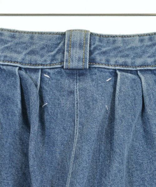 Maison Margiela ยีนส์