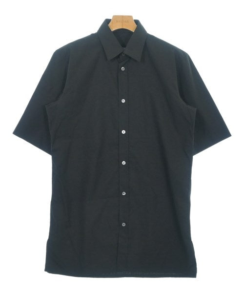 Maison Margiela เสื้อลำลอง