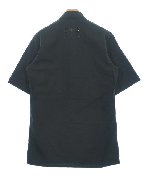 Maison Margiela เสื้อลำลอง