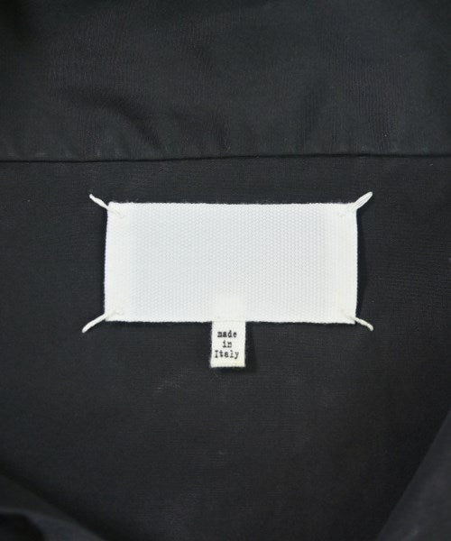 Maison Margiela เสื้อลำลอง