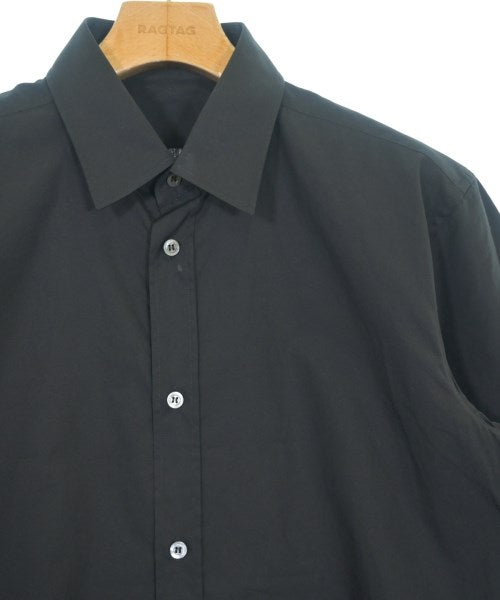 Maison Margiela เสื้อลำลอง