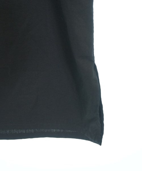 Maison Margiela เสื้อลำลอง