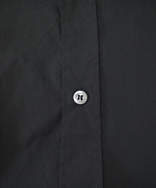 Maison Margiela เสื้อลำลอง