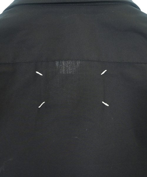 Maison Margiela เสื้อลำลอง