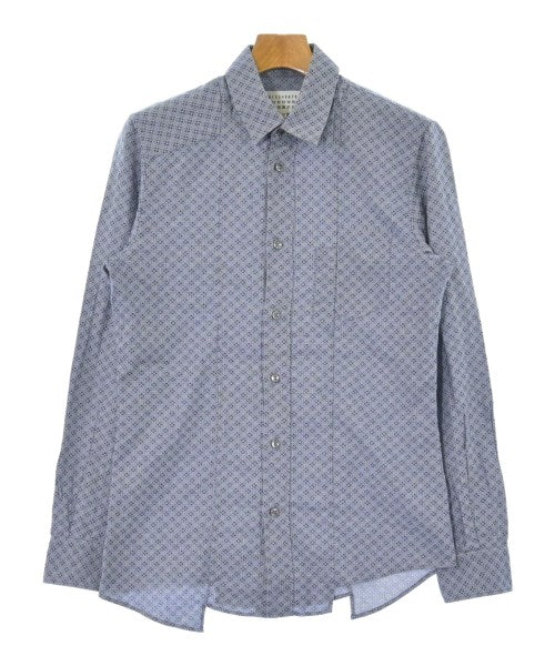Maison Margiela เสื้อลำลอง