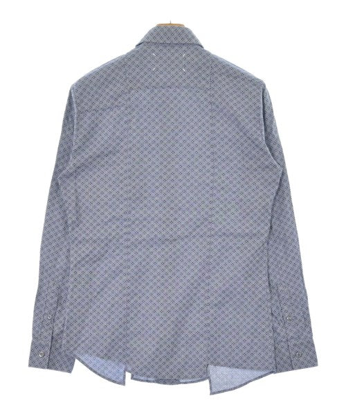 Maison Margiela เสื้อลำลอง