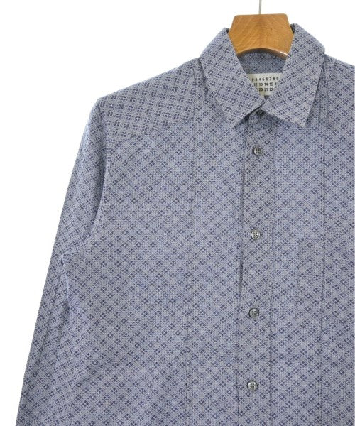 Maison Margiela เสื้อลำลอง