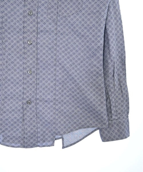 Maison Margiela เสื้อลำลอง