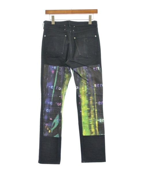 Maison Margiela กางเกง อื่น