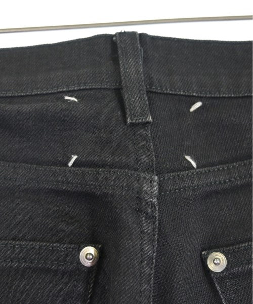 Maison Margiela กางเกง อื่น