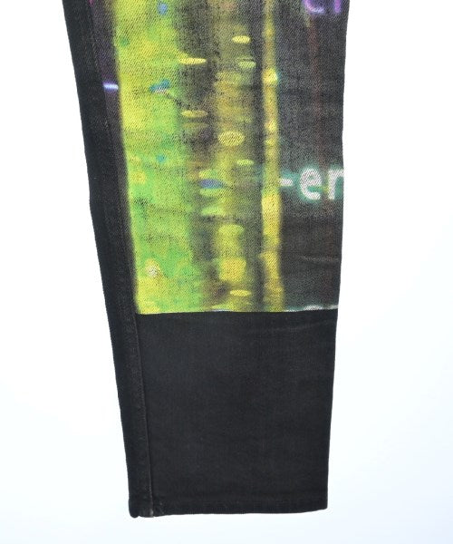 Maison Margiela กางเกง อื่น