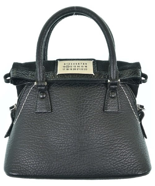 Maison Margiela กระเป๋าถือ