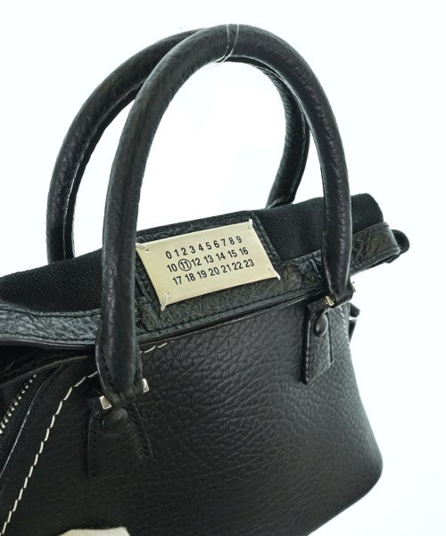 Maison Margiela กระเป๋าถือ