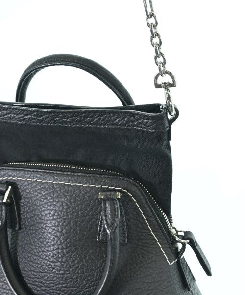 Maison Margiela กระเป๋าถือ