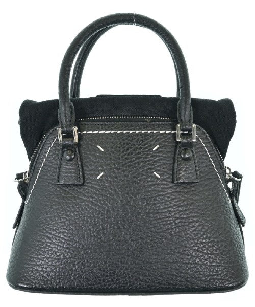 Maison Margiela กระเป๋าถือ