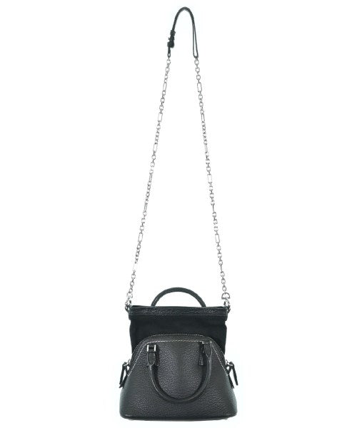 Maison Margiela กระเป๋าถือ