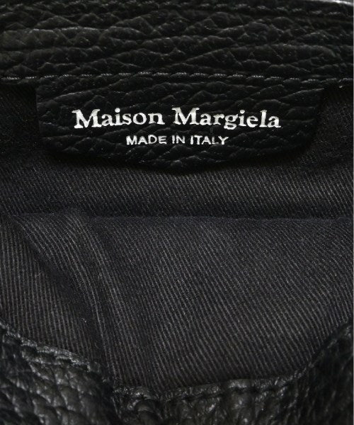 Maison Margiela กระเป๋าถือ