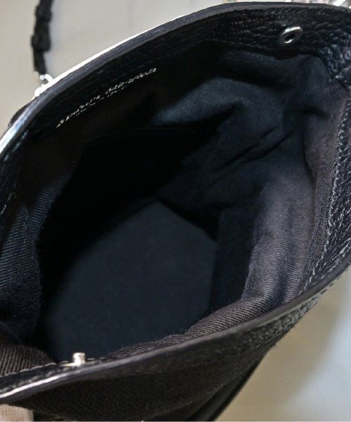 Maison Margiela กระเป๋าถือ