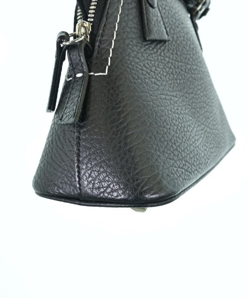 Maison Margiela กระเป๋าถือ
