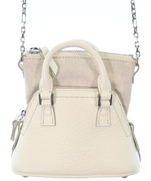 Maison Margiela กระเป๋าสะพาย