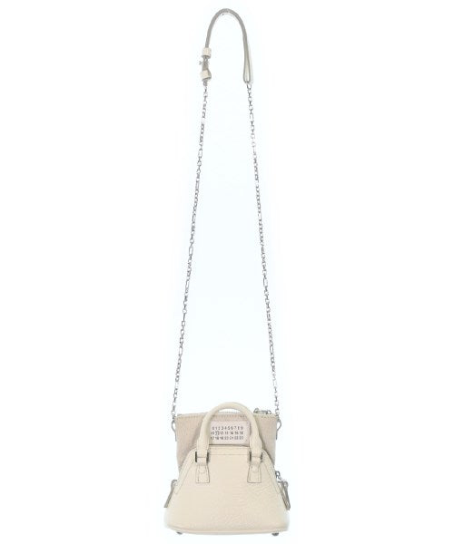 Maison Margiela กระเป๋าสะพาย