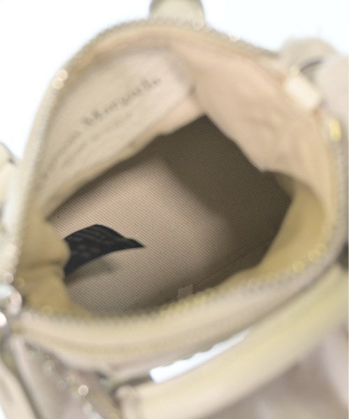 Maison Margiela กระเป๋าสะพาย