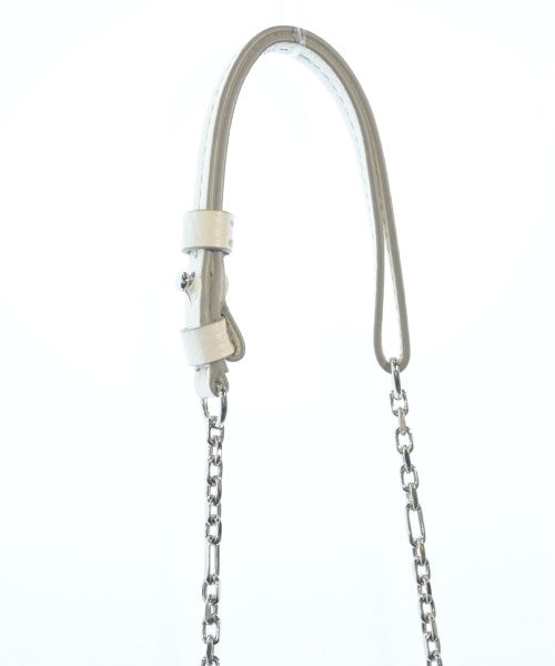 Maison Margiela กระเป๋าสะพาย