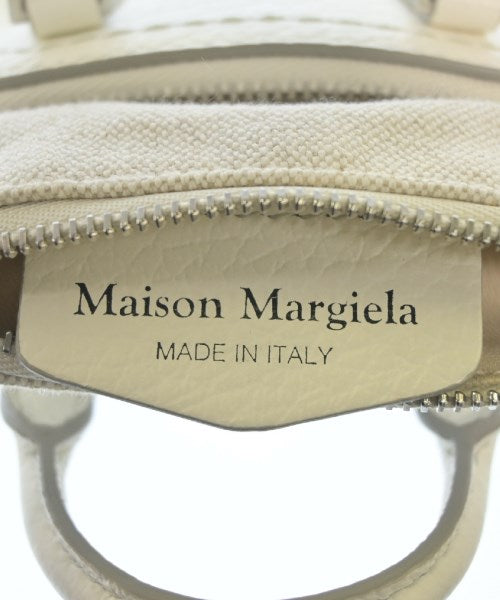 Maison Margiela กระเป๋าสะพาย