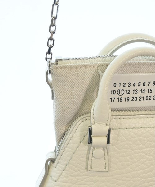 Maison Margiela กระเป๋าสะพาย