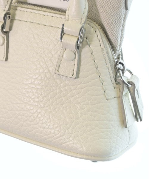 Maison Margiela กระเป๋าสะพาย