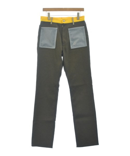 Maison Margiela กางเกง อื่น