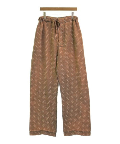 Maison Margiela กางเกง อื่น
